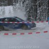 Svully Rally Dahbi 2010